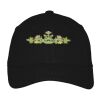 Cool Release ® Cap Thumbnail