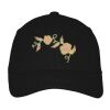 Cool Release ® Cap Thumbnail