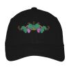 Cool Release ® Cap Thumbnail