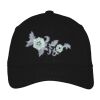 Cool Release ® Cap Thumbnail