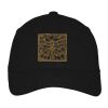 Cool Release ® Cap Thumbnail