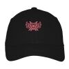 Cool Release ® Cap Thumbnail