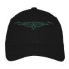 Cool Release ® Cap Thumbnail