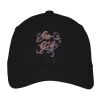 Cool Release ® Cap Thumbnail