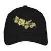 Cool Release ® Cap Thumbnail