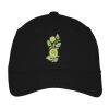 Cool Release ® Cap Thumbnail