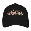 Cool Release ® Cap Thumbnail