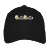 Cool Release ® Cap Thumbnail