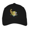 Cool Release ® Cap Thumbnail