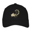 Cool Release ® Cap Thumbnail