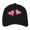 Cool Release ® Cap Thumbnail