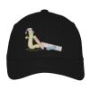 Cool Release ® Cap Thumbnail