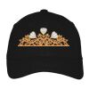 Cool Release ® Cap Thumbnail