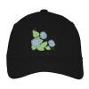 Cool Release ® Cap Thumbnail