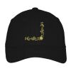 Cool Release ® Cap Thumbnail