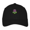 Cool Release ® Cap Thumbnail
