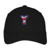 Cool Release ® Cap Thumbnail