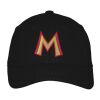 Cool Release ® Cap Thumbnail