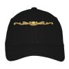 Cool Release ® Cap Thumbnail