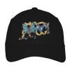 Cool Release ® Cap Thumbnail
