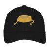 Cool Release ® Cap Thumbnail