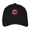 Cool Release ® Cap Thumbnail
