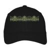 Cool Release ® Cap Thumbnail