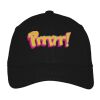 Cool Release ® Cap Thumbnail