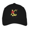 Cool Release ® Cap Thumbnail