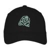 Cool Release ® Cap Thumbnail