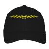 Cool Release ® Cap Thumbnail