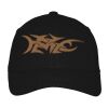 Cool Release ® Cap Thumbnail