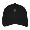 Cool Release ® Cap Thumbnail