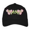 Cool Release ® Cap Thumbnail