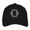 Cool Release ® Cap Thumbnail