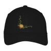 Cool Release ® Cap Thumbnail