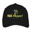 Cool Release ® Cap Thumbnail