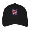 Cool Release ® Cap Thumbnail