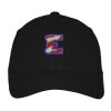 Cool Release ® Cap Thumbnail
