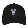 Cool Release ® Cap Thumbnail