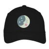 Cool Release ® Cap Thumbnail