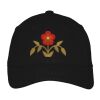 Cool Release ® Cap Thumbnail