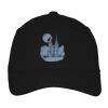 Cool Release ® Cap Thumbnail