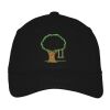 Cool Release ® Cap Thumbnail