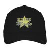 Cool Release ® Cap Thumbnail