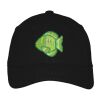 Cool Release ® Cap Thumbnail