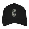 Cool Release ® Cap Thumbnail