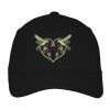 Cool Release ® Cap Thumbnail