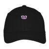 Cool Release ® Cap Thumbnail