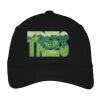 Cool Release ® Cap Thumbnail